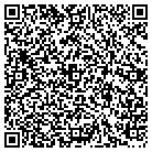 QR code with Rosarios Photo & Video Film contacts