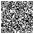 QR code with no company contacts