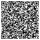 QR code with Brush Munchers contacts
