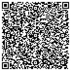 QR code with Harrell Industrial Contracting contacts