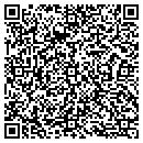 QR code with Vincent J Archetto Inc contacts