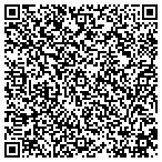 QR code with Jays & Fancy Interiors Inc contacts