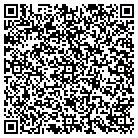 QR code with Lloyd Henry Interior Systems Inc contacts