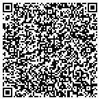 QR code with Capital Construction Management Services, LLC. contacts