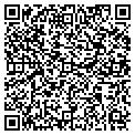 QR code with Lytex LLC contacts