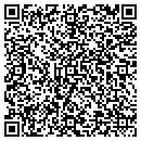 QR code with Matelic Building Co contacts
