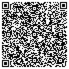 QR code with Tedco Buildings-N-Things contacts
