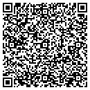 QR code with William K Allin contacts