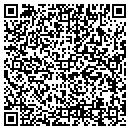 QR code with Felver Construction contacts
