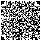 QR code with Motel Developers Inc contacts