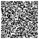 QR code with Great Eastern Resort Management Inc contacts