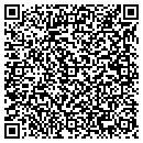 QR code with S O N Construction contacts
