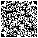 QR code with Heritage Engineering contacts