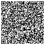 QR code with Deck & Drive Solutions contacts
