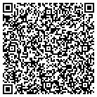 QR code with Absolute Kitchen & Bath Works contacts