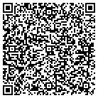 QR code with Afterimage Construction Service contacts
