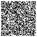 QR code with A Rich Kitchen contacts