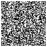 QR code with Culver City Kitchen Remodeling contacts