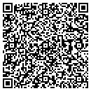 QR code with Integracraft contacts