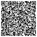 QR code with Kitchen Design Guy contacts