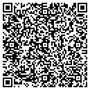 QR code with Kitchen Solvers contacts