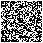 QR code with Kitchen Solvers contacts