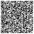 QR code with My EZ Kitchen Remodel contacts