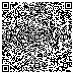 QR code with New Concept Kitchens contacts