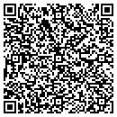 QR code with Phillip Holdeman contacts