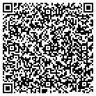 QR code with Pridmore's Mobile Home Repair & Service contacts