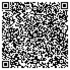 QR code with Blue Seal Petroleum Co contacts