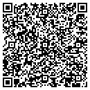 QR code with Draftech contacts