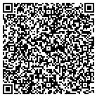 QR code with Prosperity Bank St Augustine contacts