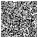 QR code with Brad O Smith Iii contacts