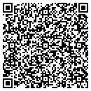 QR code with Tru Forge contacts