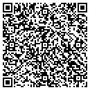 QR code with A & M Sportswear Inc contacts