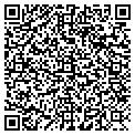 QR code with Prime Supply Inc contacts