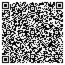 QR code with Stone Mountain Tack contacts