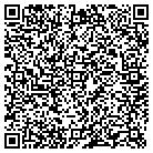 QR code with Wurth USA Distribution Center contacts