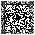 QR code with Wasteco Industries Inc contacts