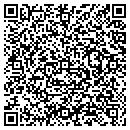 QR code with Lakeview Imprints contacts