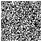 QR code with Straight Line Construction Inc contacts