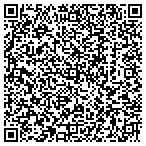 QR code with Westside's Little Shop contacts