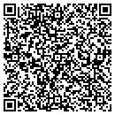 QR code with Miller Farm Drainage contacts