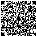 QR code with Dixon Marine Services, Inc. contacts