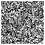 QR code with Encore Dredging, Inc. contacts