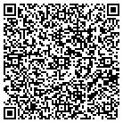 QR code with Sunset Development Inc contacts