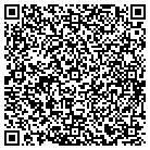 QR code with Eroision Runner Midwest contacts