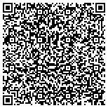 QR code with Garden Irrigation Services Inc contacts