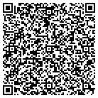QR code with Atlantic Coast Construction Co contacts